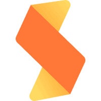 Slice Global logo